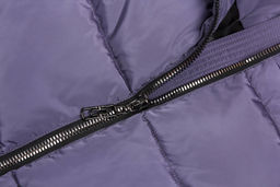 Пальто - Gipnoz фото 4