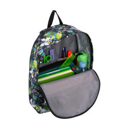 Цена за 1 шт. Рюкзак ErichKrause® EasyLine® 17L Extreme  фото 3