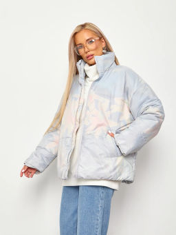 JETTY Куртка с утеплителем 100 гр/м2  фото 15