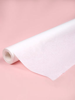 Бумага для выкройки калька арт.42020 30г/м? рулон 42см х 20м