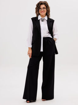 Жилет ANELLI 1675 властелин колец фото 5