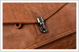 Сумка A-3836-Eye