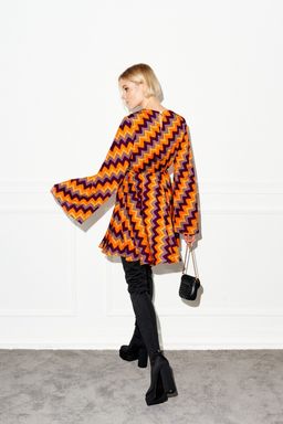 Платье А3289 - Annete фото 3