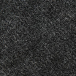 Когтеточка 5520 см, угловая, без меха, серая - Simaland фото 6