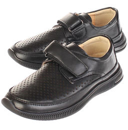 Дерби Ulet TD253-26_D