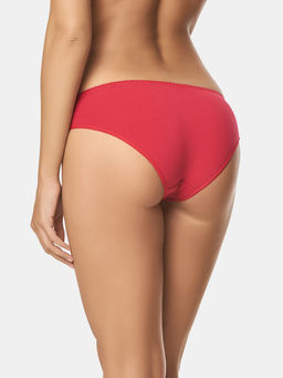 Lui et Elle / Трусы VICTORIA  фото 2