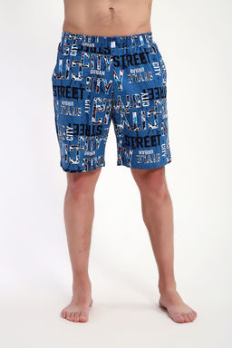 Шорты 37006 - Berchelli фото 13