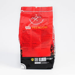 Уголь с растопкой, 1 кг - Simaland фото 2