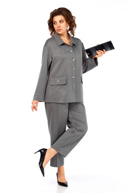 Костюм Jurimex 3444