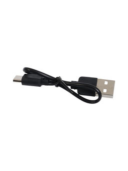 Мышь MB-2.4 беспроводная, оптическая, подсветка, 800-1600 dpi, USB, Bluetooth, серая
