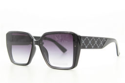 Солнцезащитные очки Maiersha 3668 C9-124