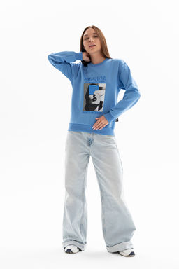 00028 толстовка