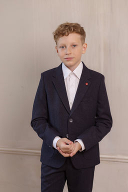 ПД-754 Пиджак