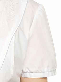 Pelican GWCT7111 блузка для девочек фото 6