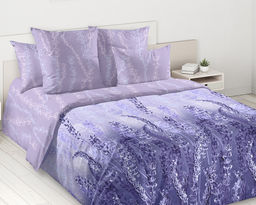 Постельное белье Алексия 1  Перкаль