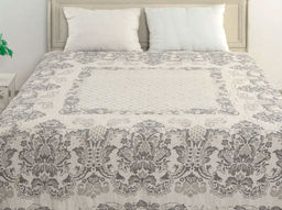 16С433-ШР/у./лсуп/ст 230*225 Покрывало Релакс-2 цв 1 рис 78