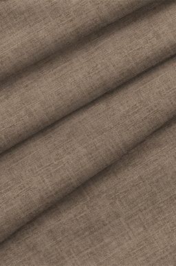 Фартук из рогожки Wenge  фото 2