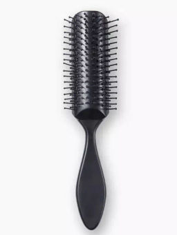 Mассажная расческа, 57 г