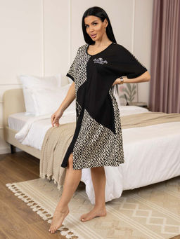 Халат мод.2090/1