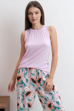 МАЙКА ЖЕНСКАЯ арт. 1900W-11064.1H-521