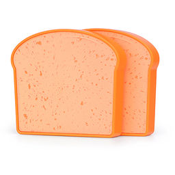 Бытовая техника "Тостер" в коробке