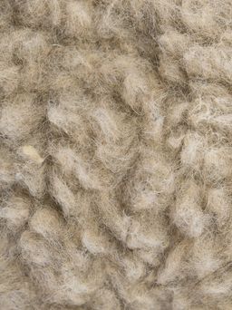 УЦЕНКА Кеды арт. 2334001 - Belwest фото 6