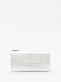 Кошелек 3886-1806 l.silver Vermari