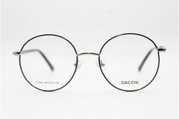 Оправа DACCHi 33206 C1 49-18-135  фото 2