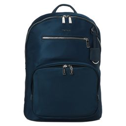 Мужской рюкзак TENDANCE Артикул 3425565, темно-синий  фото 2