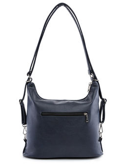 Мешок-трансформер 980 860 70 Сумка женская - S.lavia фото 3