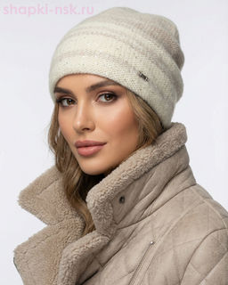 Ивета 439 Бини женская (56-58)