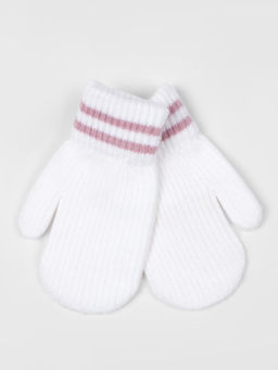 Варежки детские Kim Lin  фото 3