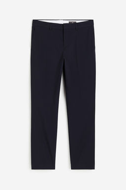 Pantalon de traje Slim Fit - H&m фото 6