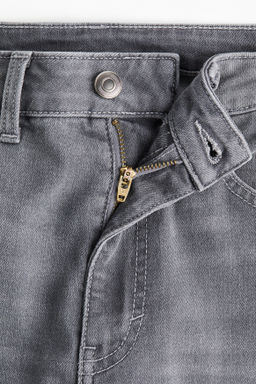 Flared High Jeans - H&m фото 5