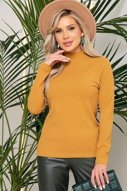 Джемпер 41294-10 - Avili фото 6