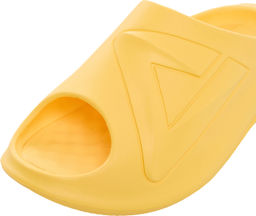 Пантолеты женские