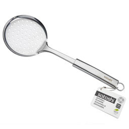 Шумовка (нерж. сталь) (882-266)