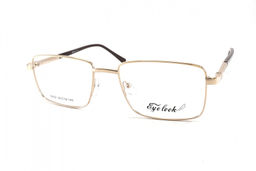 EYE LOOK D002 C3 54-18-145