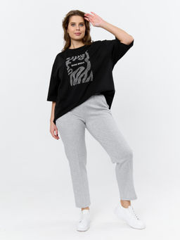 Брюки Нео-2 VIOTEX - Виотекс фото 5