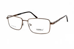 COORELY10359 C4 54-17-140