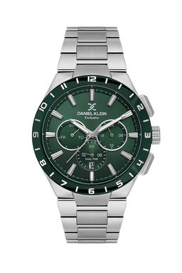 Мужские часы Daniel Klein