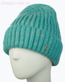 Орика Колпак женский (56-58)