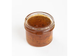 Варенье из Одуванчика баночка 120 г