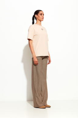 Джемпер 55197 - Lakbi фото 3