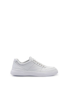 Кеды BELWEST  фото 2