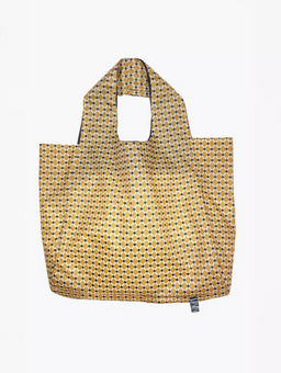 Сумка, Мод.11 Принт. Декор - Moshna фото 9