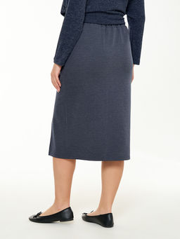 Юбка - Olsi фото 2