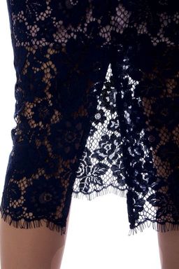 Платье П4-3796/8 - Wisell фото 4