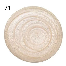 Лак для ногтей Gel Nail Colour, 71 Faux pearl 949167