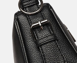 Bags Сумка женская / кожа / 		 0111261